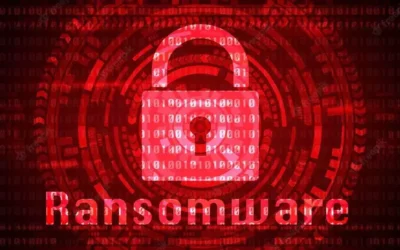 Quattro consigli per difendersi dai ransomware